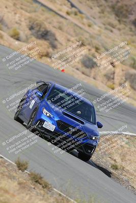 media/Nov-18-2023-Extreme Speed (Sat) [[10c227f63a]]/2-Green/turn 14/